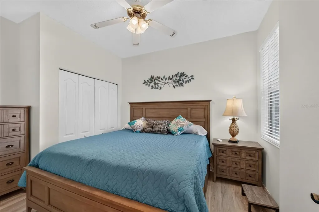 2193 Acadia Greens Drive Sun City Center FL 33573