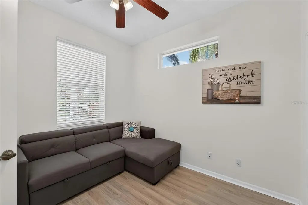 2193 Acadia Greens Drive Sun City Center FL 33573