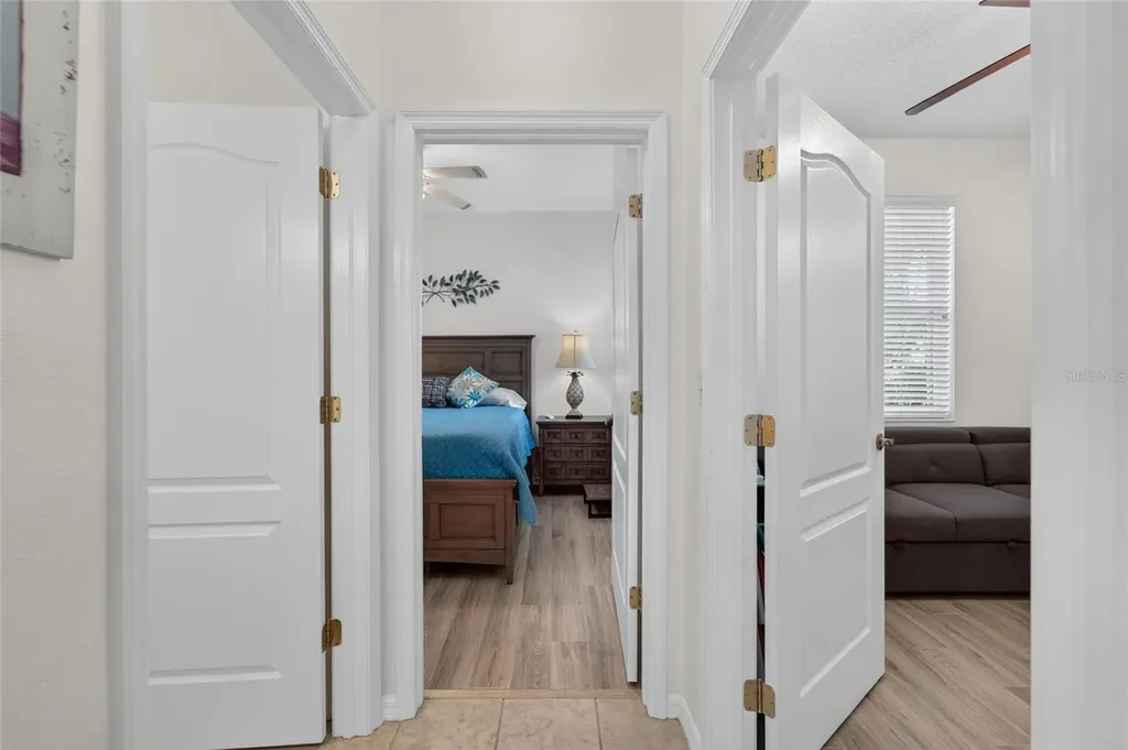 2193 Acadia Greens Drive Sun City Center FL 33573