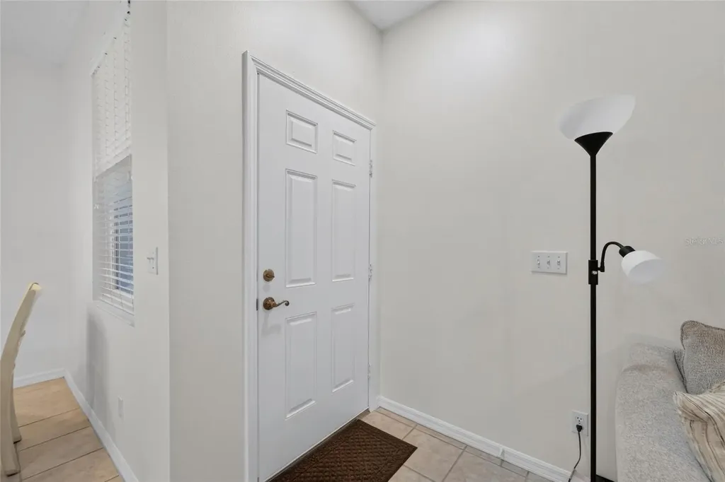 2193 Acadia Greens Drive Sun City Center FL 33573