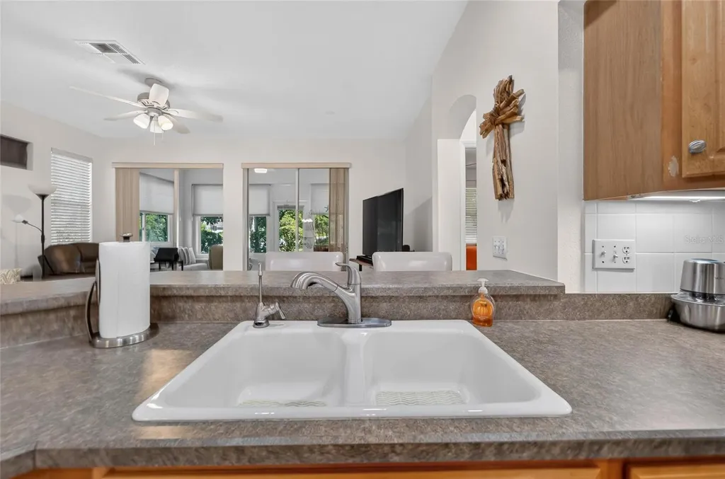 2193 Acadia Greens Drive Sun City Center FL 33573