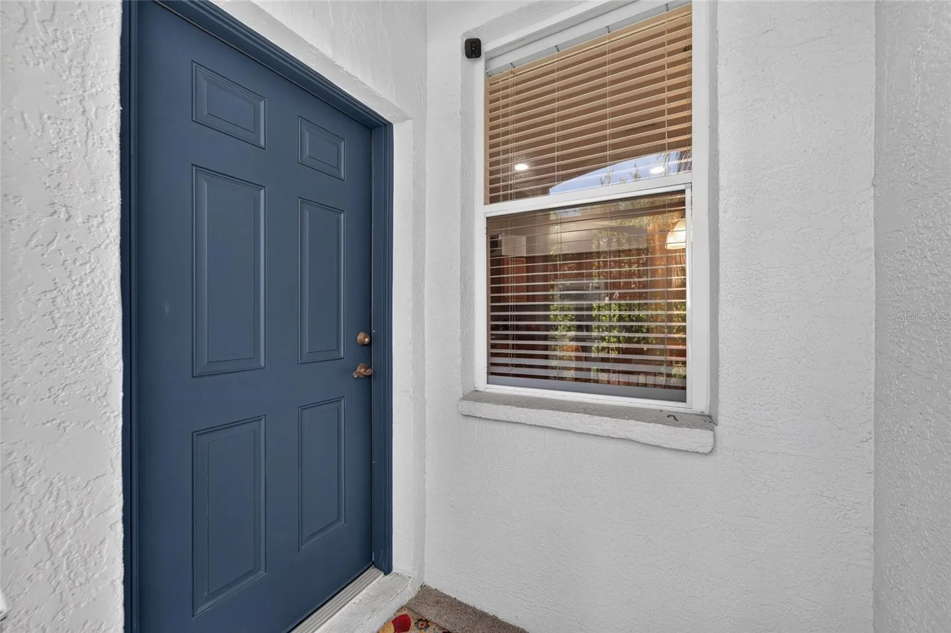 2193 Acadia Greens Drive Sun City Center FL 33573