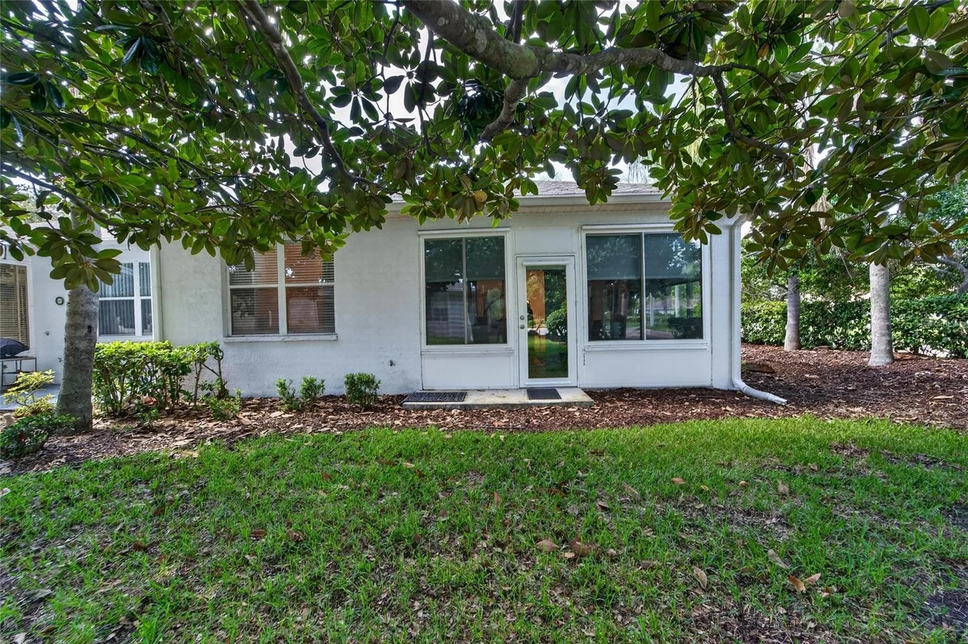 2193 Acadia Greens Drive Sun City Center FL 33573