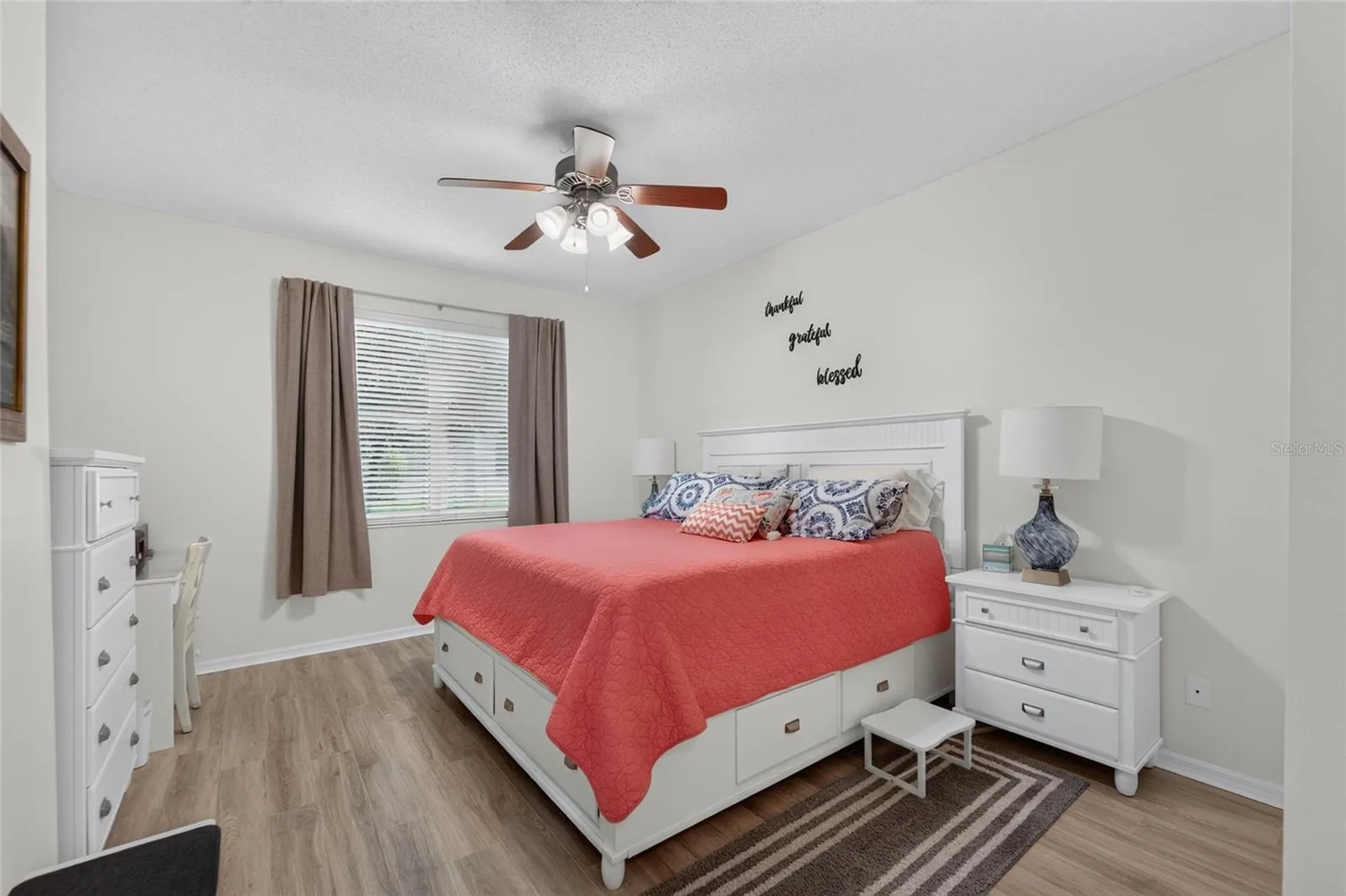 2193 Acadia Greens Drive Sun City Center FL 33573