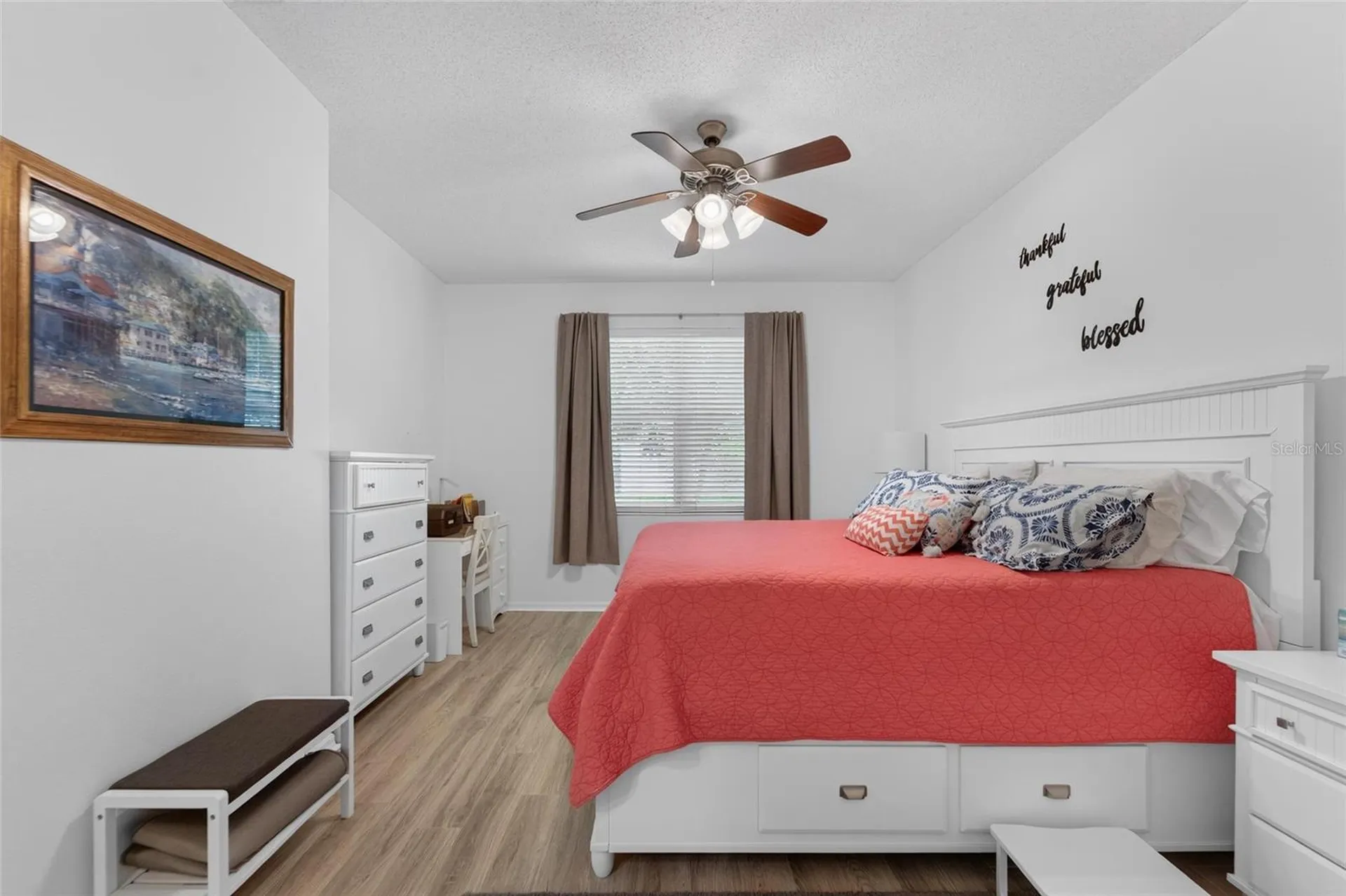 2193 Acadia Greens Drive Sun City Center FL 33573
