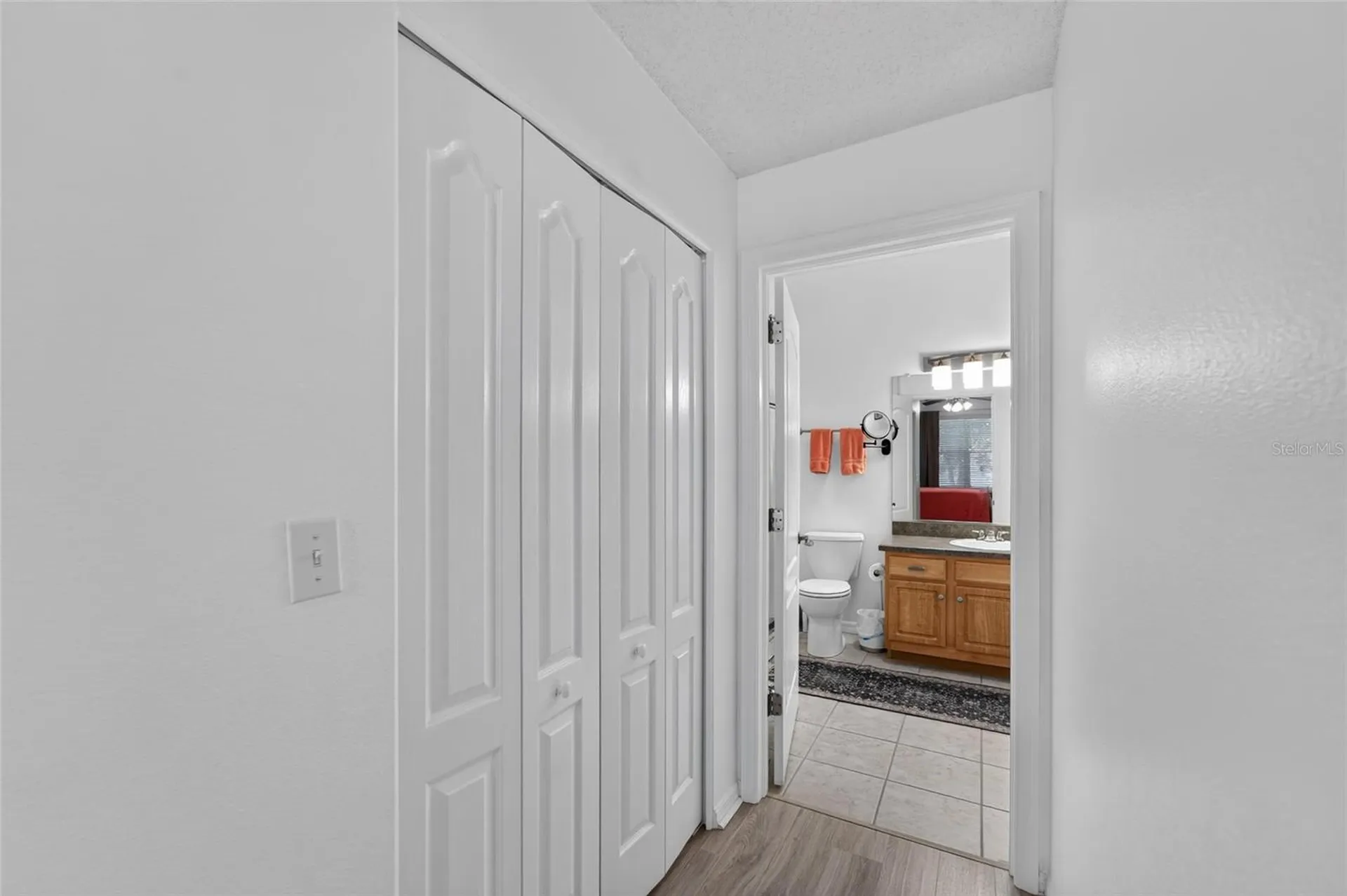 2193 Acadia Greens Drive Sun City Center FL 33573
