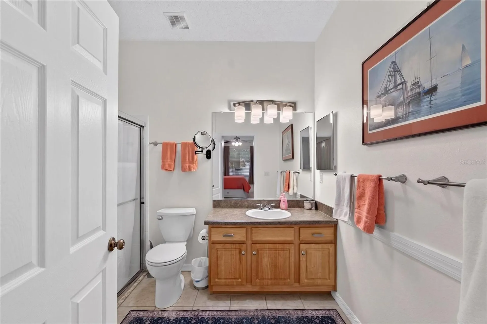2193 Acadia Greens Drive Sun City Center FL 33573
