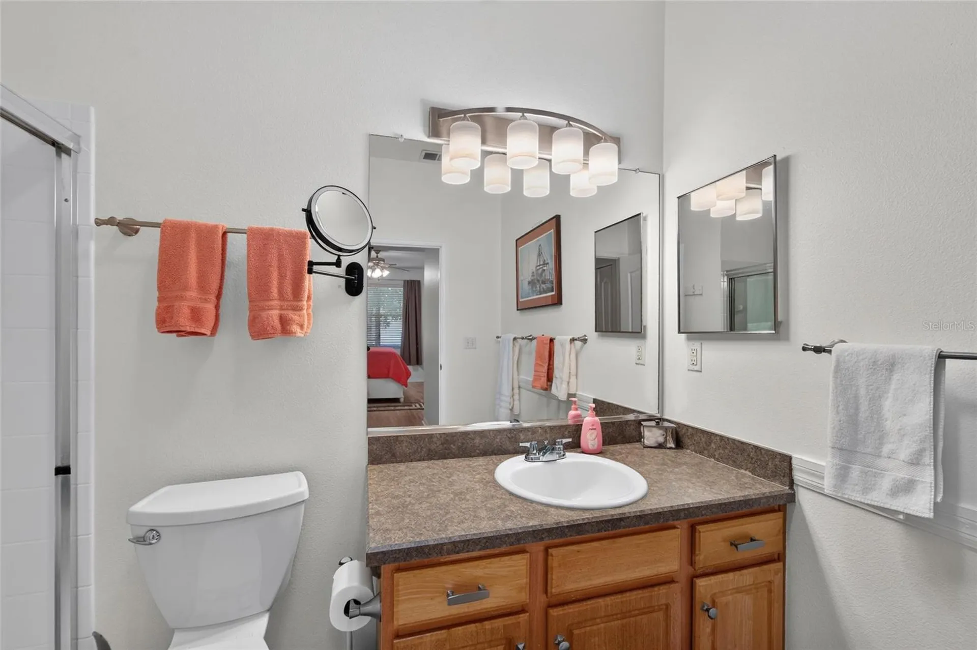 2193 Acadia Greens Drive Sun City Center FL 33573