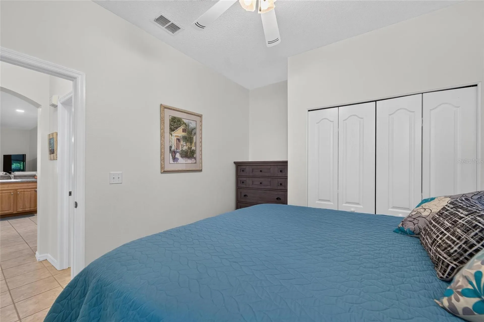 2193 Acadia Greens Drive Sun City Center FL 33573