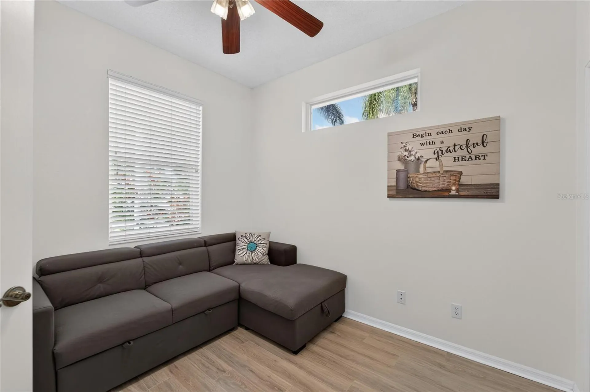2193 Acadia Greens Drive Sun City Center FL 33573