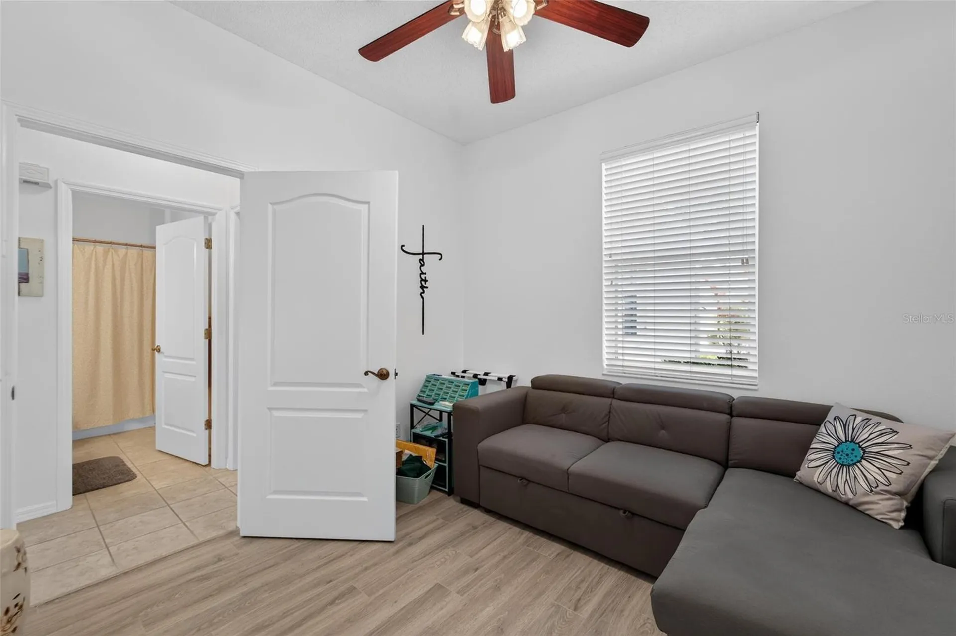 2193 Acadia Greens Drive Sun City Center FL 33573