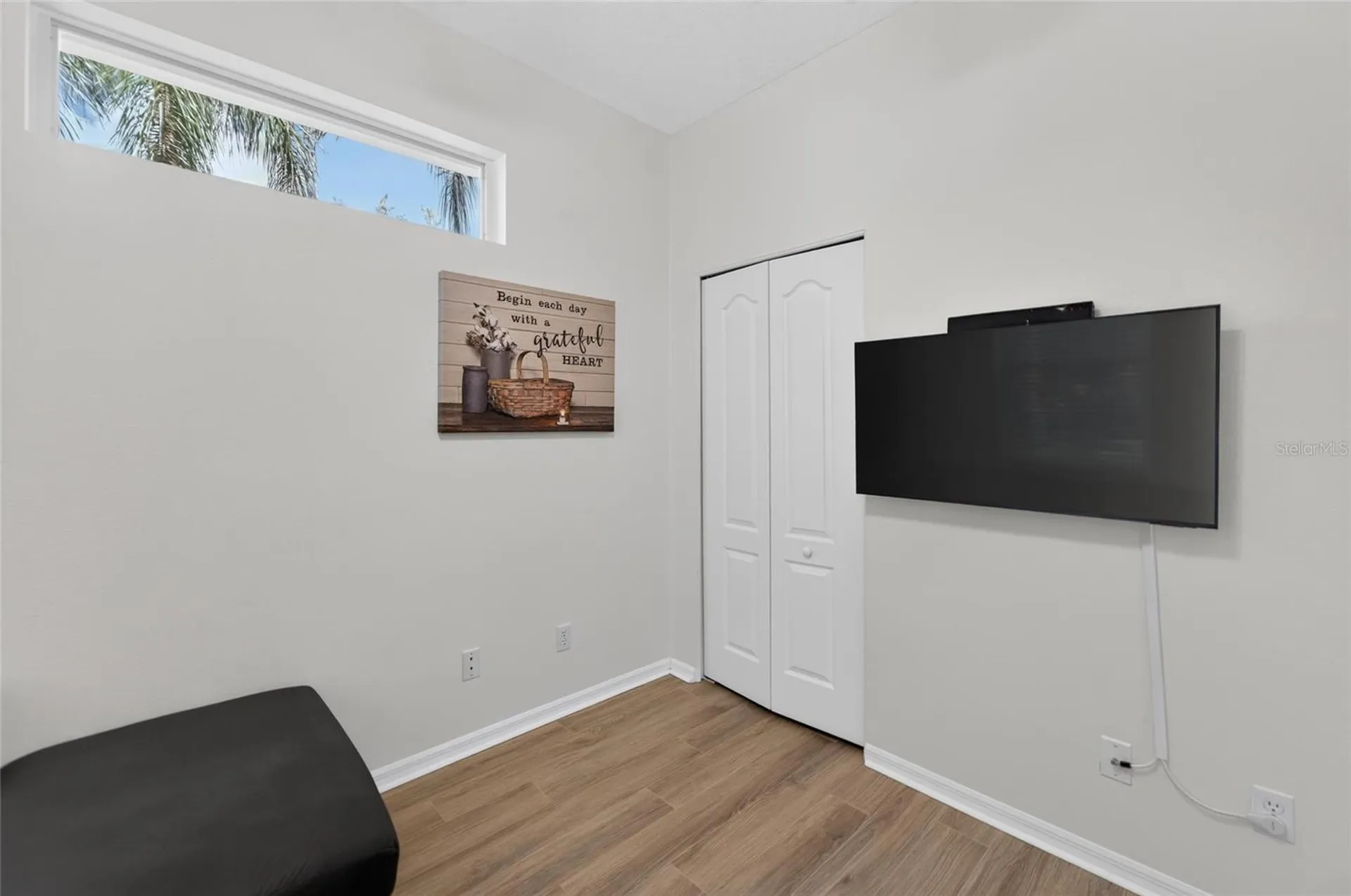 2193 Acadia Greens Drive Sun City Center FL 33573