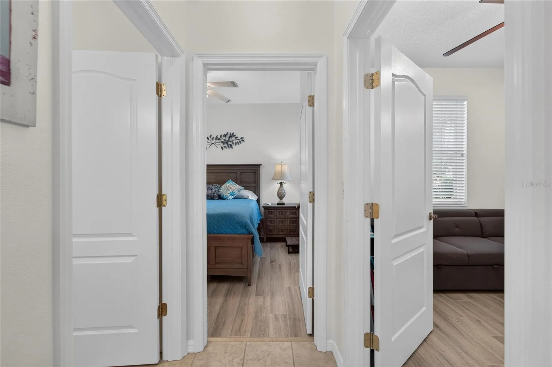2193 Acadia Greens Drive Sun City Center FL 33573