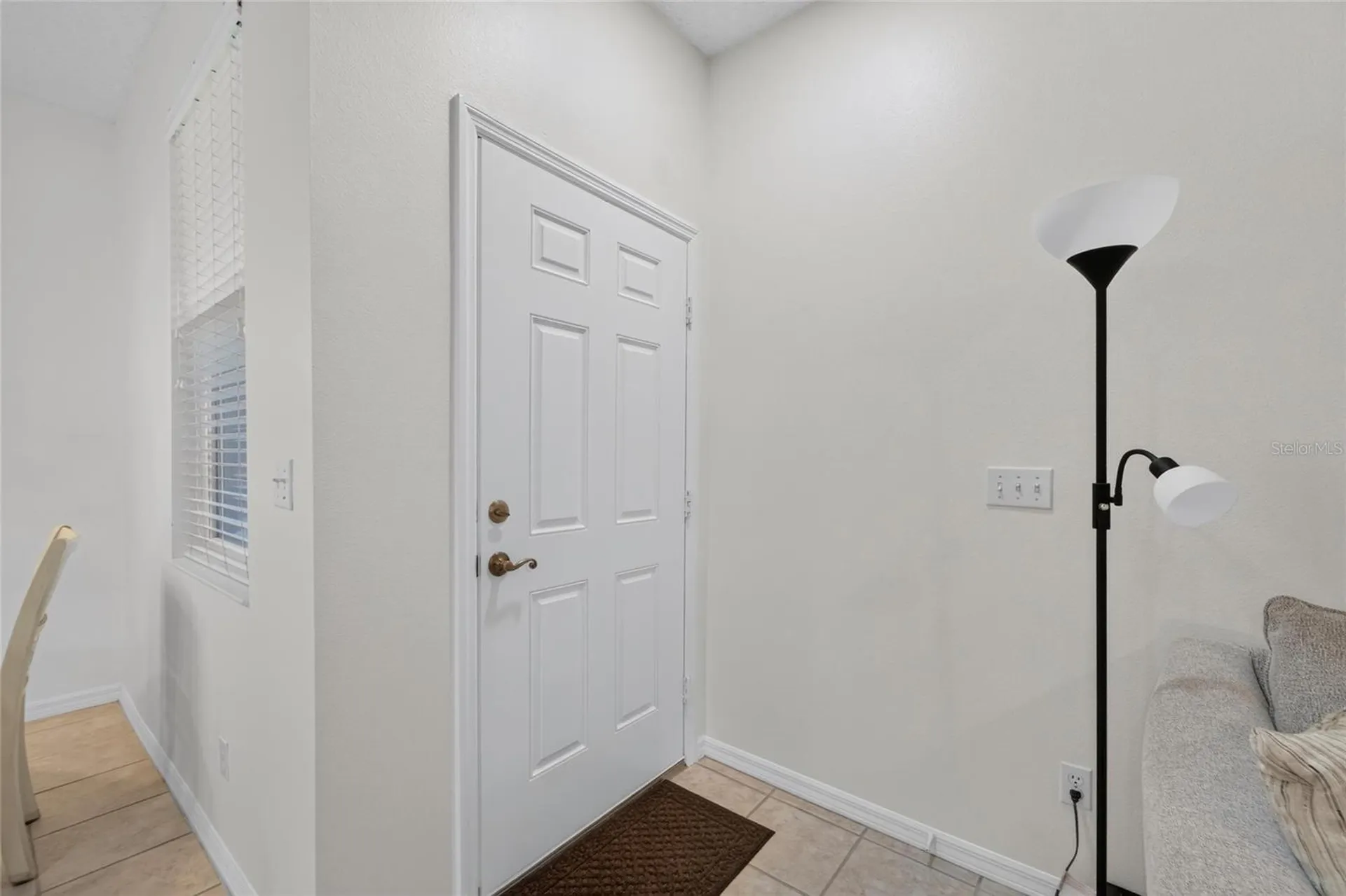 2193 Acadia Greens Drive Sun City Center FL 33573