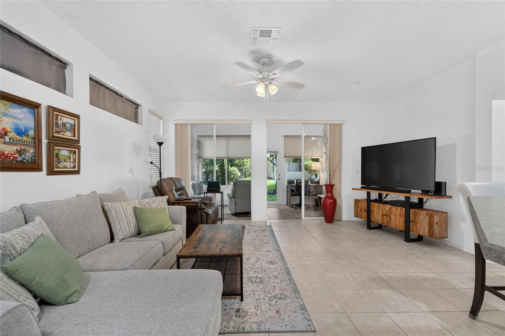 2193 Acadia Greens Drive Sun City Center FL 33573