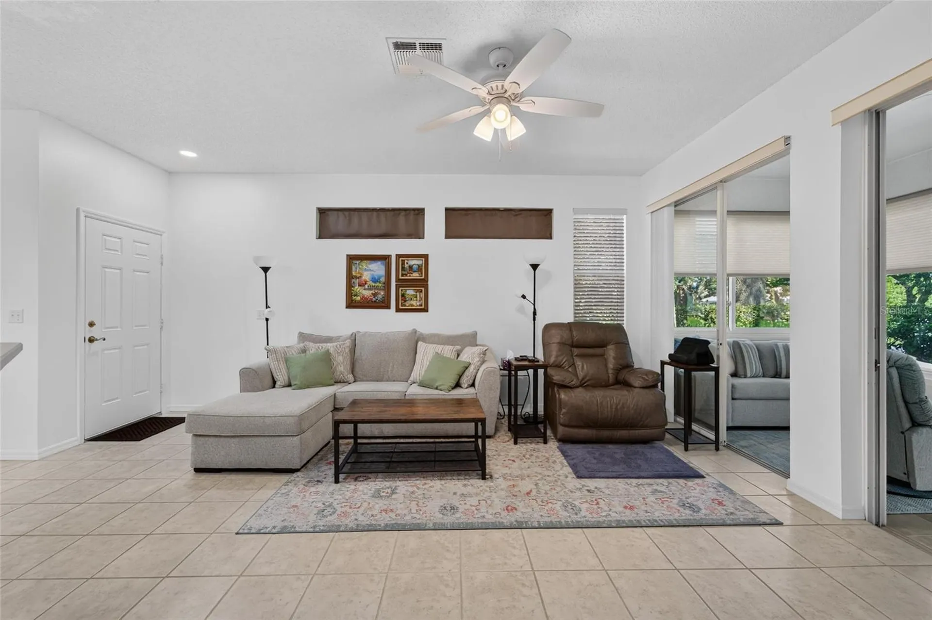 2193 Acadia Greens Drive Sun City Center FL 33573