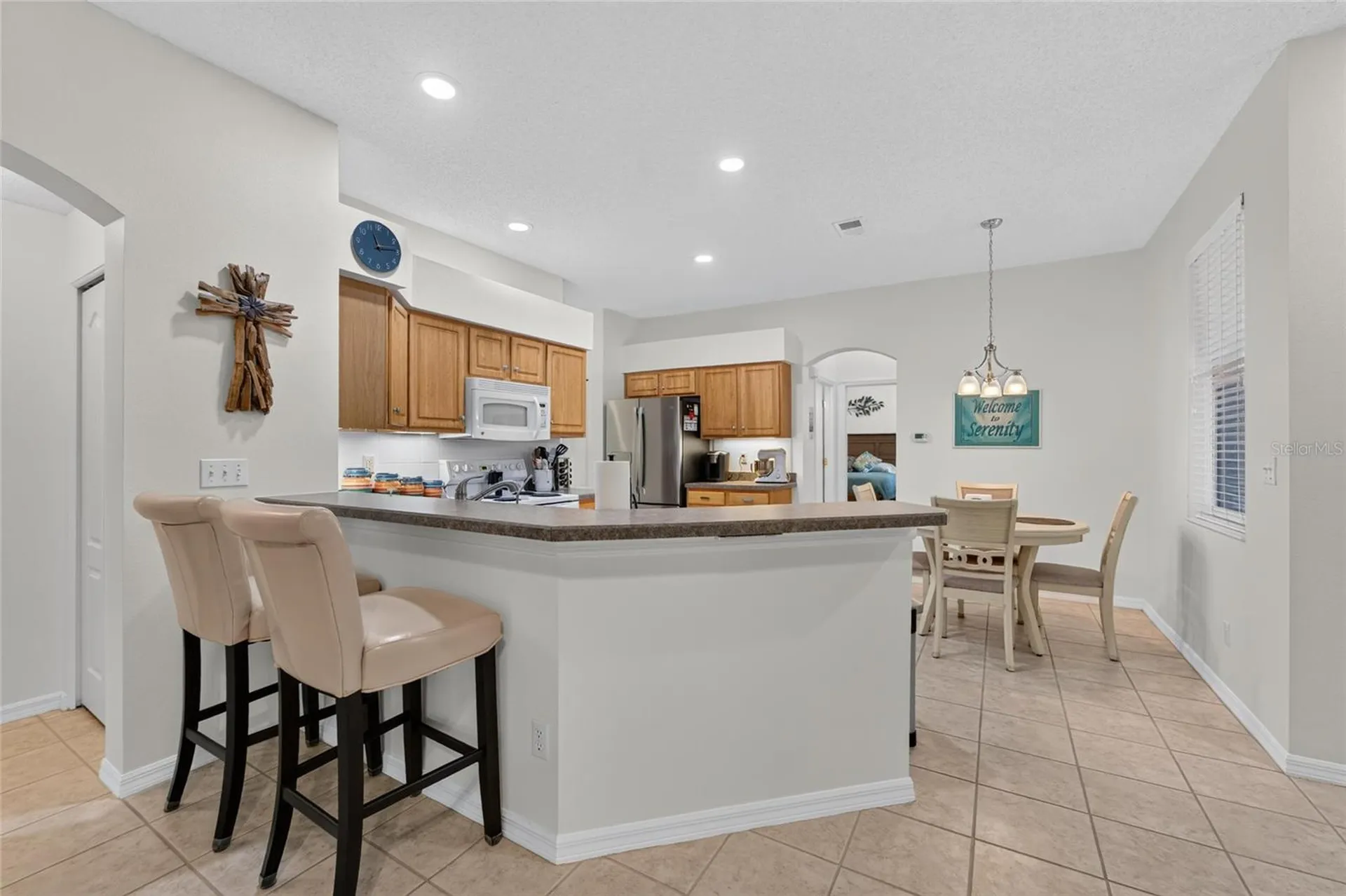 2193 Acadia Greens Drive Sun City Center FL 33573
