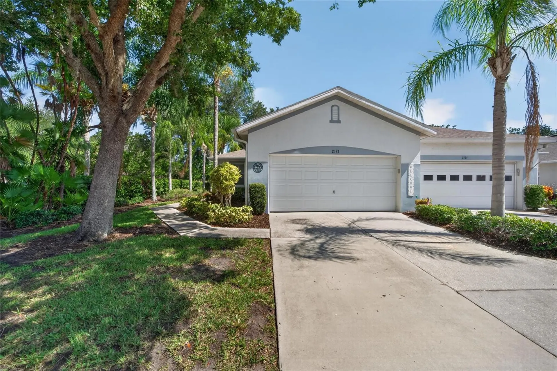 2193 Acadia Greens Drive Sun City Center FL 33573