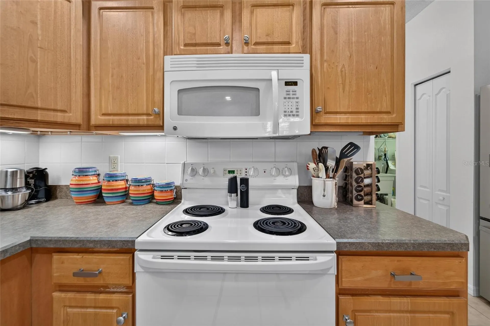 2193 Acadia Greens Drive Sun City Center FL 33573