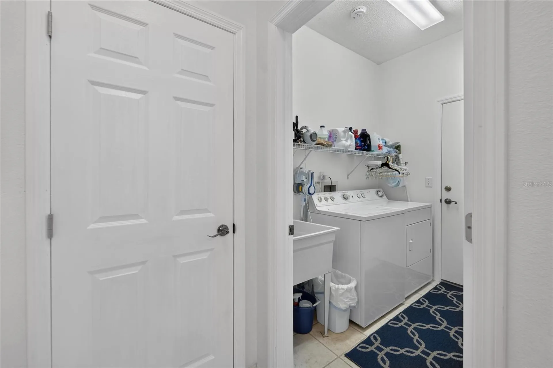 2193 Acadia Greens Drive Sun City Center FL 33573