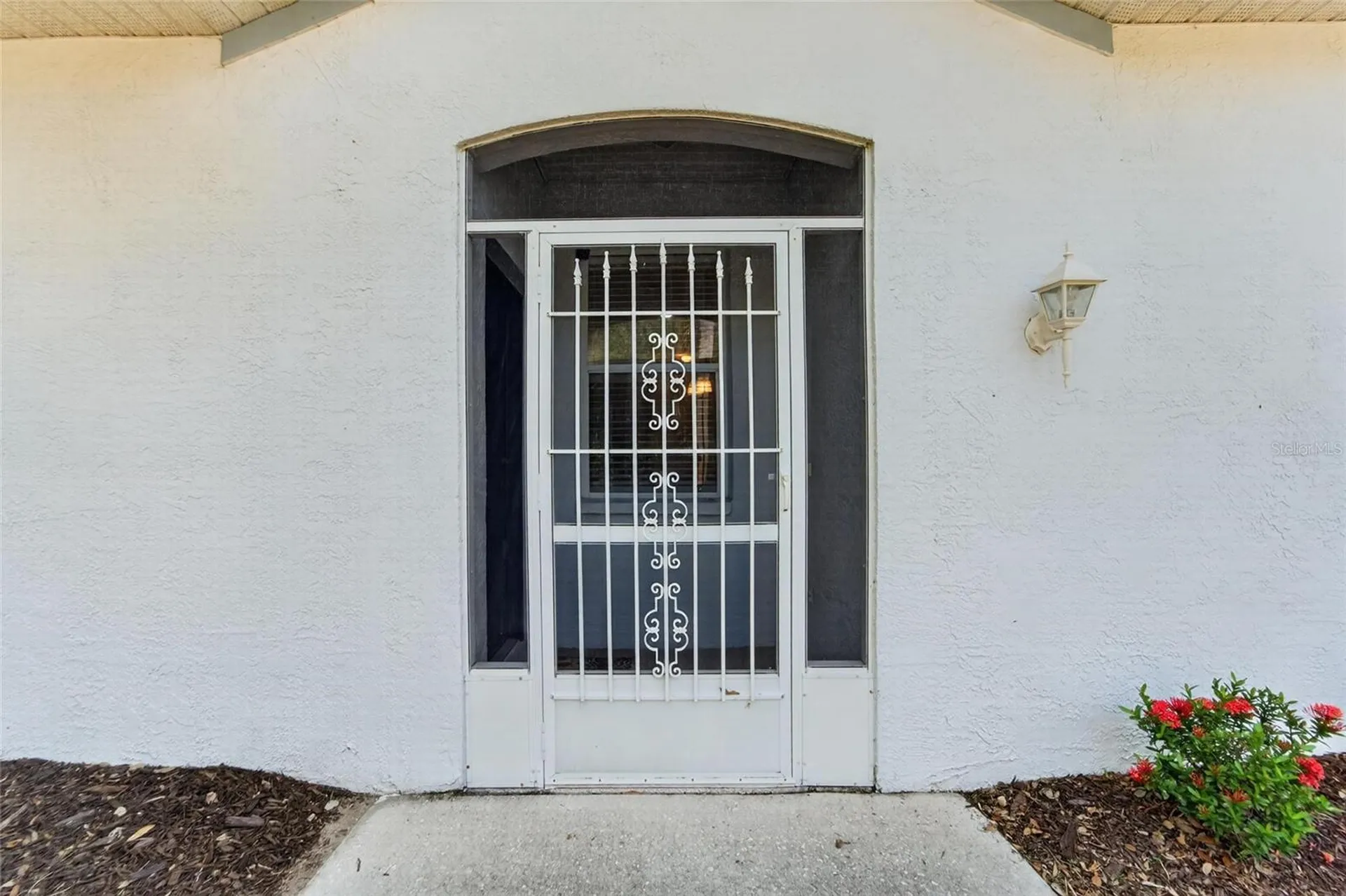 2193 Acadia Greens Drive Sun City Center FL 33573
