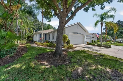 2193 Acadia Greens Drive Sun City Center FL 33573