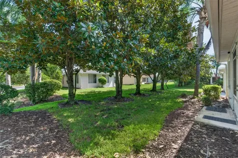 2193 Acadia Greens Drive Sun City Center FL 33573