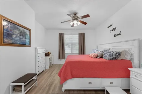 2193 Acadia Greens Drive Sun City Center FL 33573