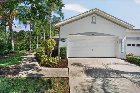 2193 Acadia Greens Drive Sun City Center FL 33573