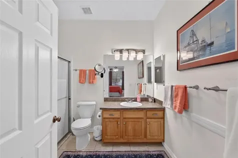 2193 Acadia Greens Drive Sun City Center FL 33573