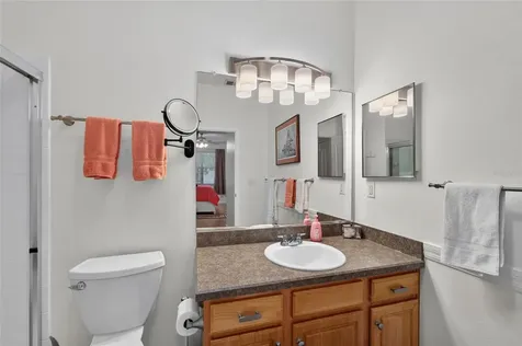 2193 Acadia Greens Drive Sun City Center FL 33573