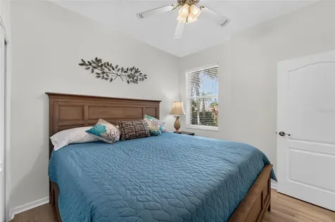 2193 Acadia Greens Drive Sun City Center FL 33573