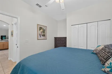 2193 Acadia Greens Drive Sun City Center FL 33573