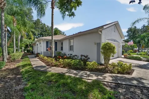 2193 Acadia Greens Drive Sun City Center FL 33573