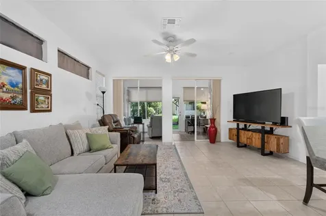 2193 Acadia Greens Drive Sun City Center FL 33573
