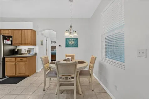 2193 Acadia Greens Drive Sun City Center FL 33573