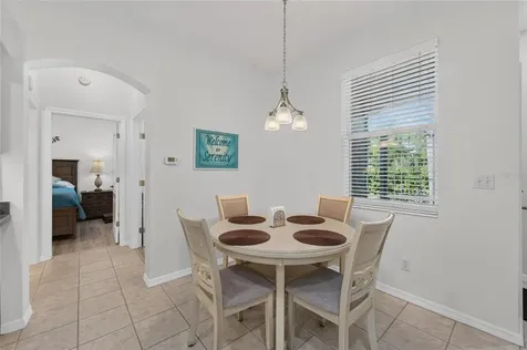 2193 Acadia Greens Drive Sun City Center FL 33573