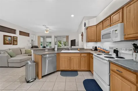 2193 Acadia Greens Drive Sun City Center FL 33573