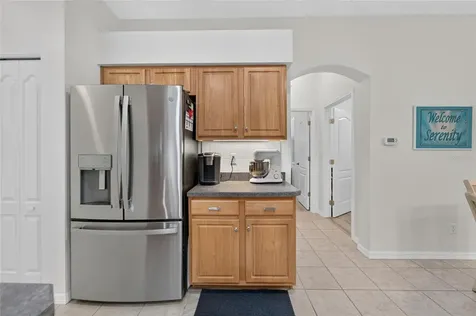 2193 Acadia Greens Drive Sun City Center FL 33573