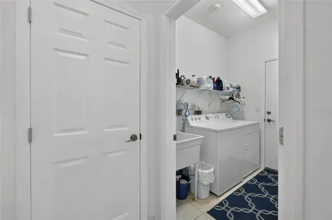 2193 Acadia Greens Drive Sun City Center FL 33573