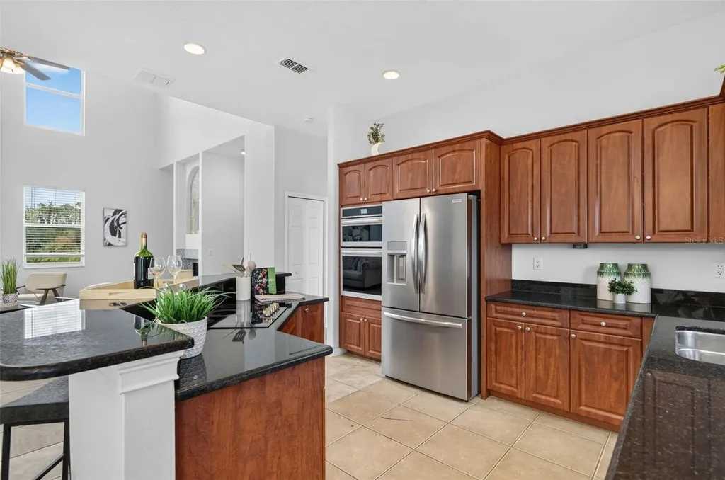 7327 Brightwaters Court New Port Richey FL 34652