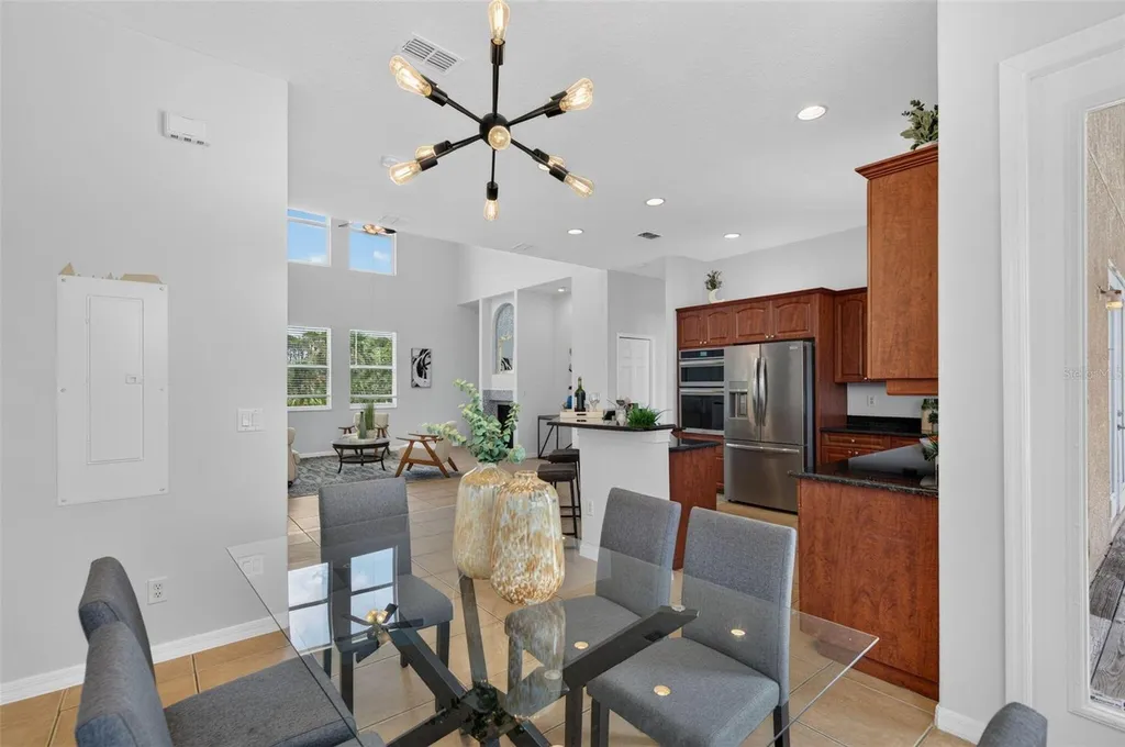 7327 Brightwaters Court New Port Richey FL 34652