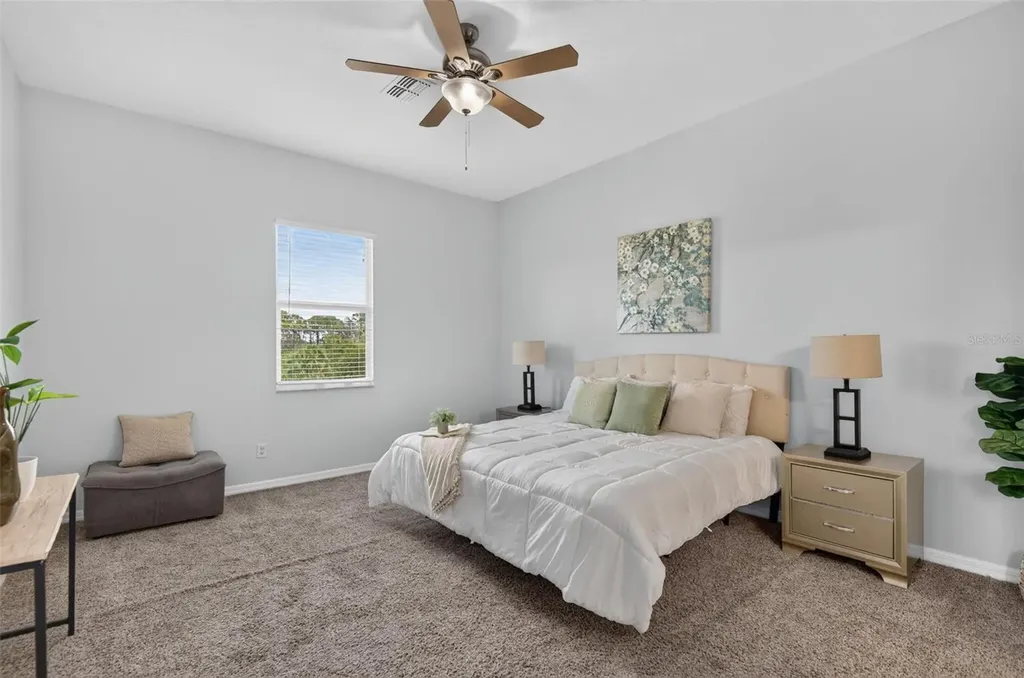 7327 Brightwaters Court New Port Richey FL 34652