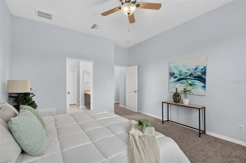 7327 Brightwaters Court New Port Richey FL 34652