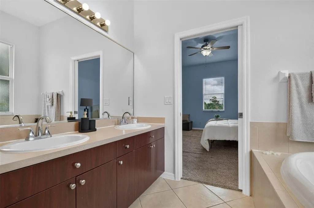 7327 Brightwaters Court New Port Richey FL 34652