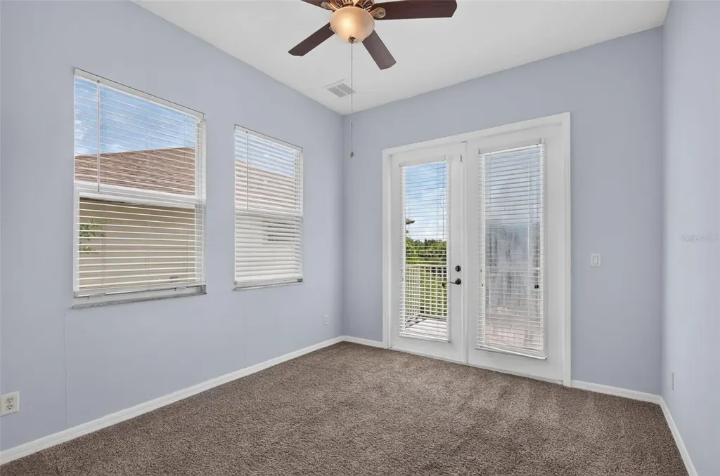 7327 Brightwaters Court New Port Richey FL 34652