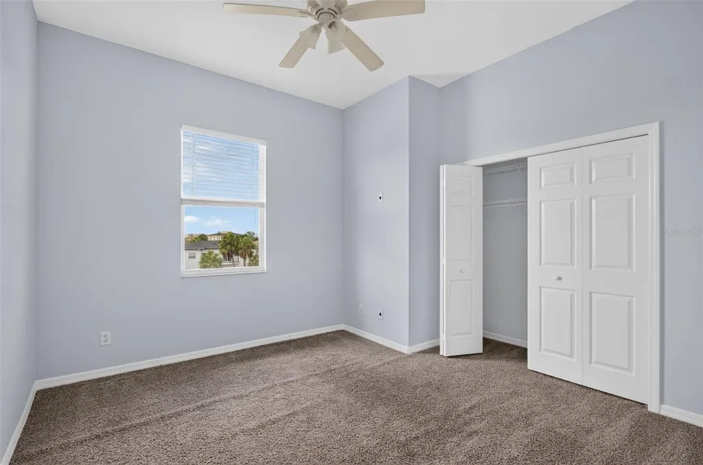 7327 Brightwaters Court New Port Richey FL 34652