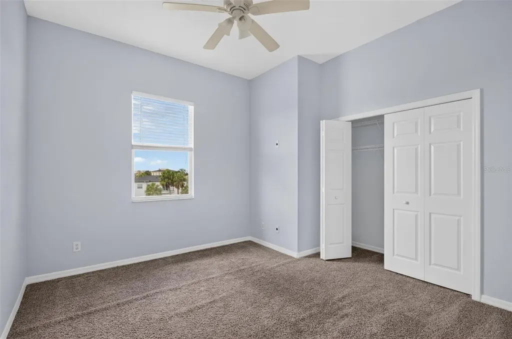 7327 Brightwaters Court New Port Richey FL 34652