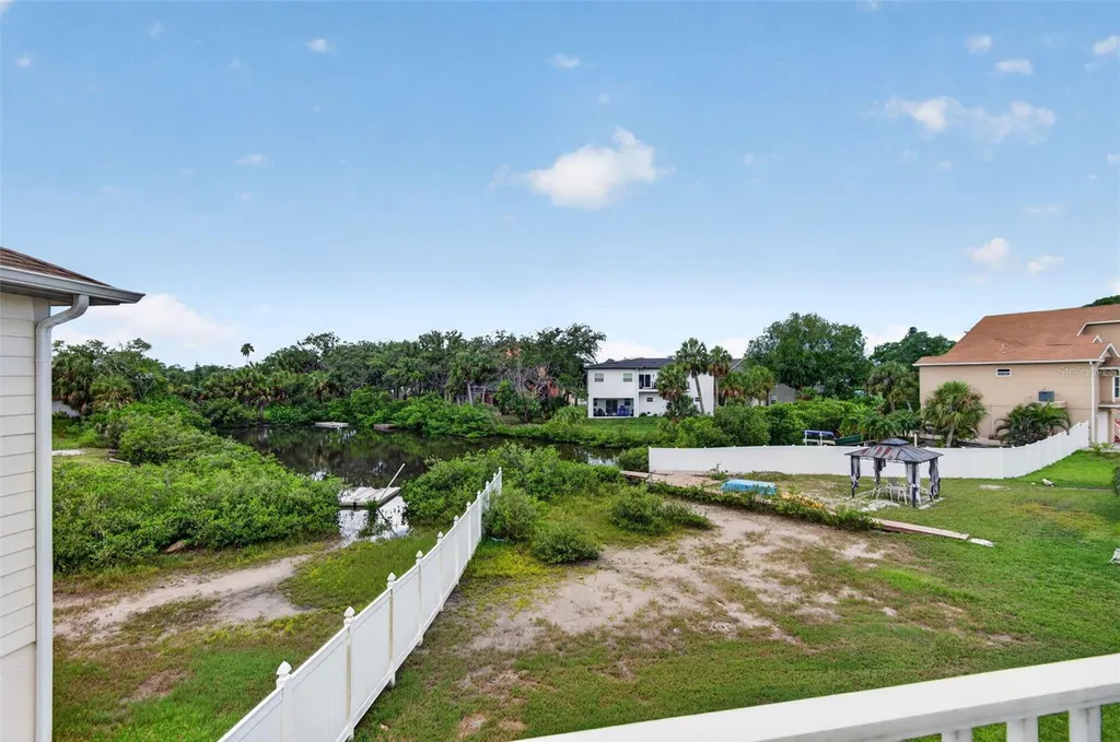 7327 Brightwaters Court New Port Richey FL 34652