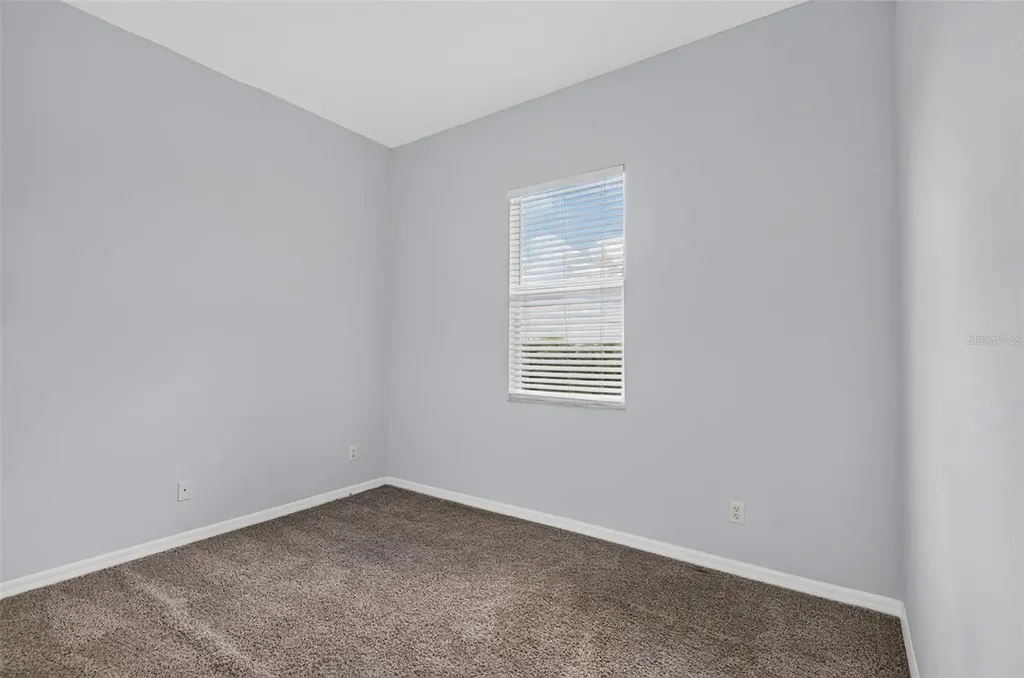 7327 Brightwaters Court New Port Richey FL 34652